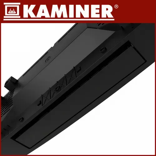 Въздушна завеса Airo Kaminer 26388