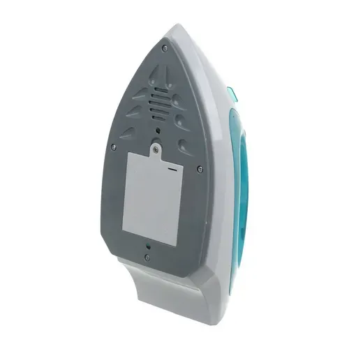 Ютия за деца ISO TRADE 26286