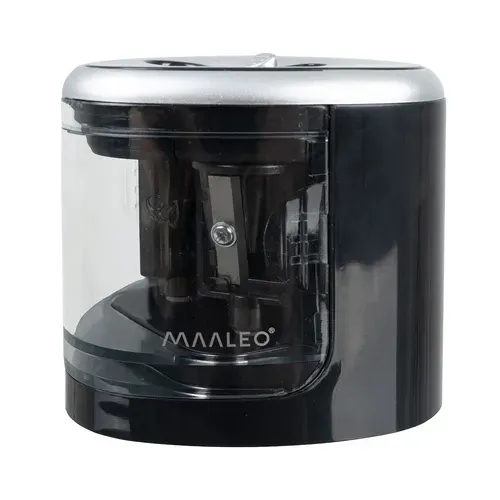 Двойна електрическа острилка Maaleo 26046
