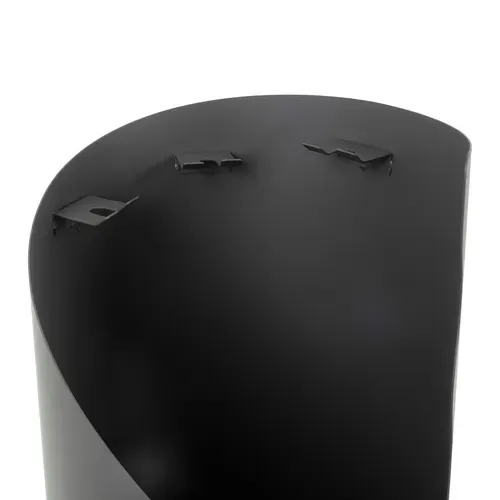 Аксесоари за камина Kaminer 25970