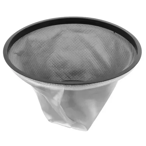 Прахосмукачка за пепел ODK013-20L Kaminer 26241