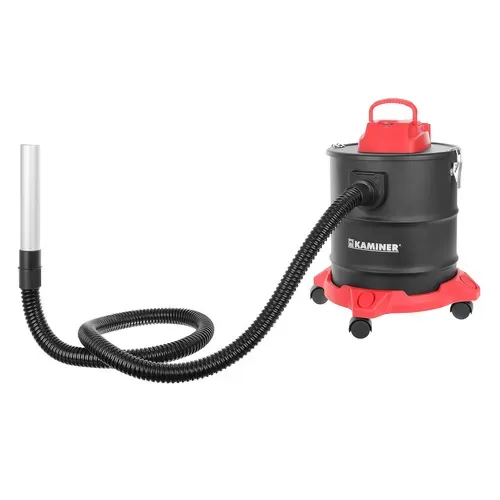 Прахосмукачка за пепел ODK013-20L Kaminer 26241
