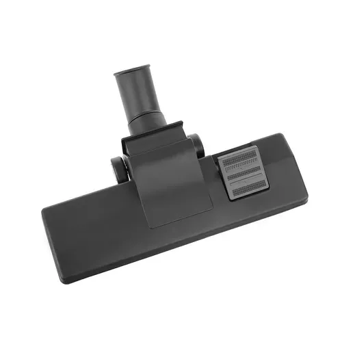Прахосмукачка за пепел ODK013-20L Kaminer 26241