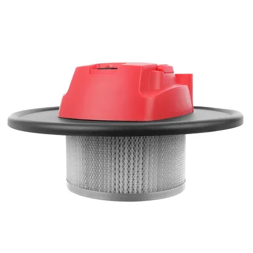 Прахосмукачка за пепел ODK013-20L Kaminer 26241