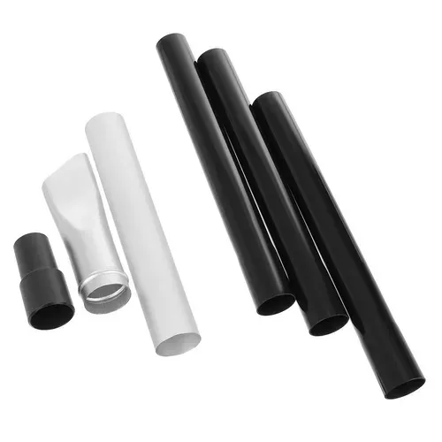 Прахосмукачка за пепел ODK013-20L Kaminer 26241