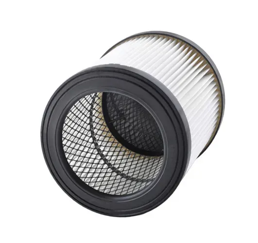 Прахосмукачка за пепел ODK006-15L Kaminer 26239
