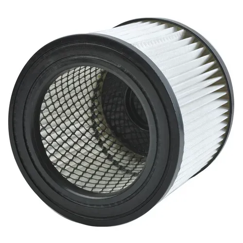 Прахосмукачка за пепел ODK008-10L Kaminer 26240