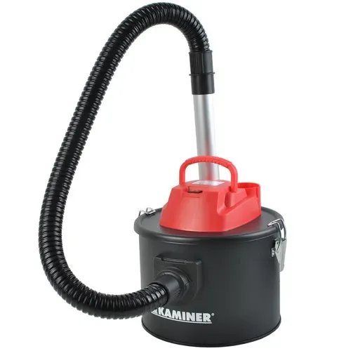 Прахосмукачка за пепел ODK008-10L Kaminer 26240