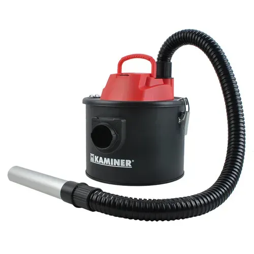 Прахосмукачка за пепел ODK008-10L Kaminer 26240