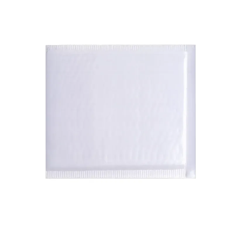 Пликове с въздушни мехурчета 50x60 см – 85 бр. Maaleo 26326