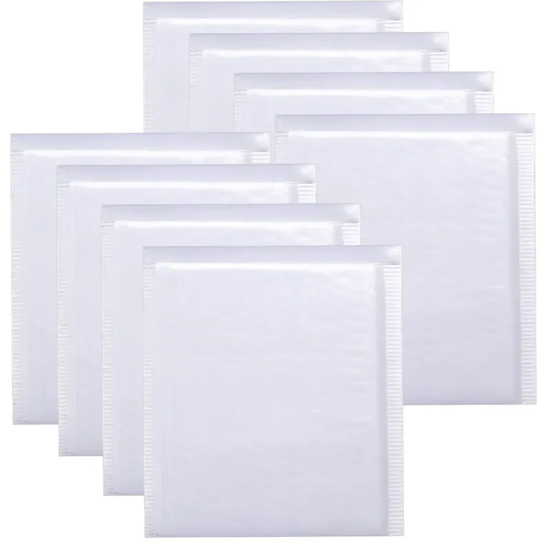 Пликове с въздушни мехурчета 50x60 см – 85 бр. Maaleo 26326