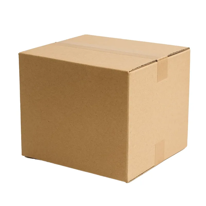 Пликове с въздушни мехурчета 45x55 см – 95 бр. Maaleo 26325