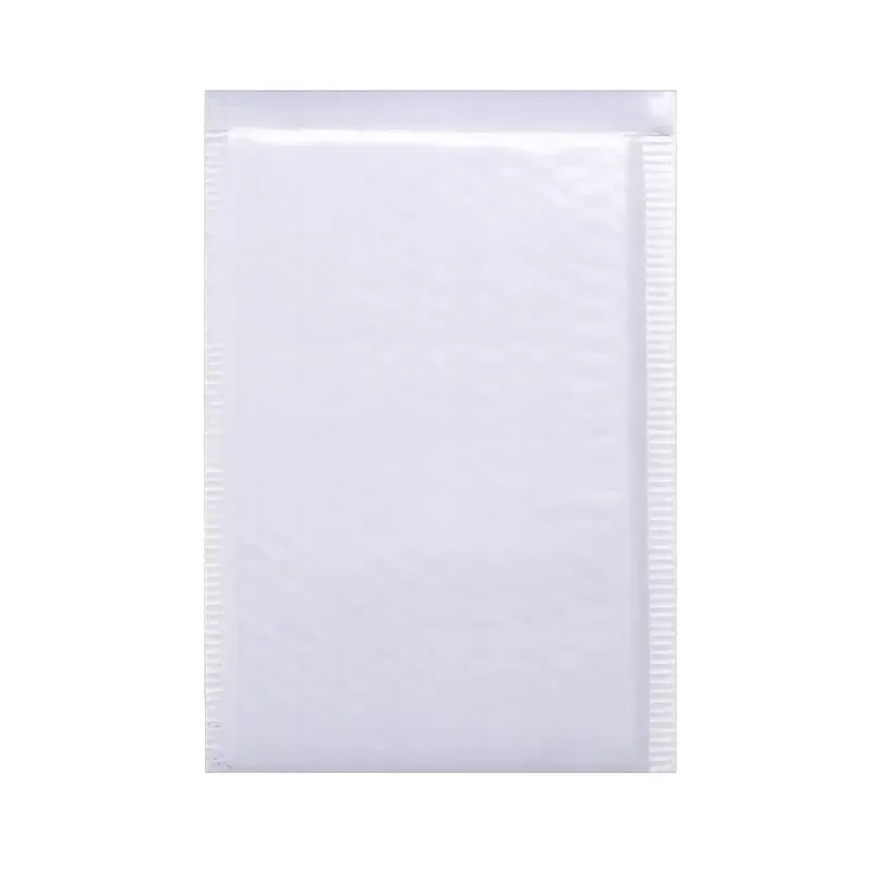 Пликове с въздушни мехурчета 45x55 см – 95 бр. Maaleo 26325