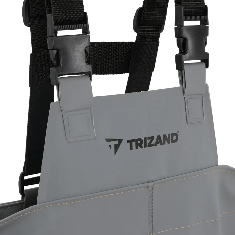Рибарски гащи TRIZAND – гащи 44