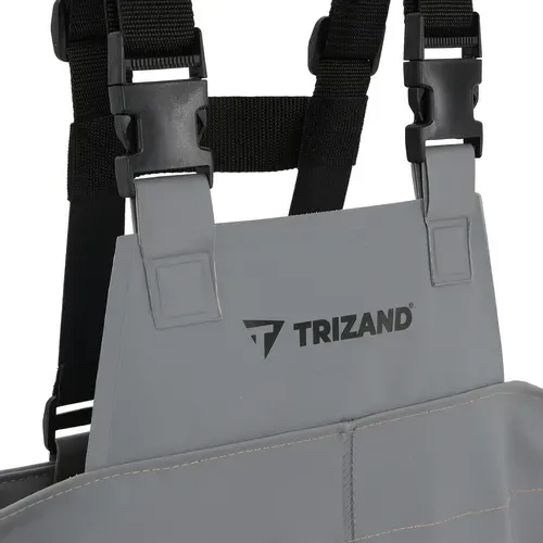 Рибарски гащи TRIZAND – гащи 41