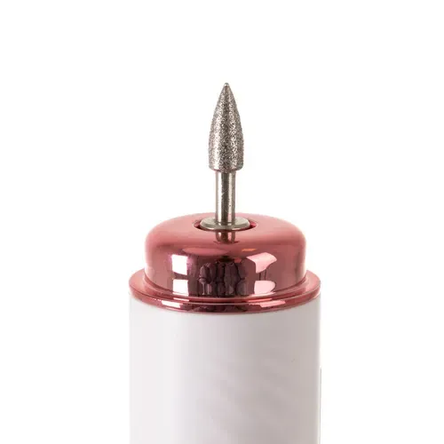 Машина за маникюр Beautylushh 25805