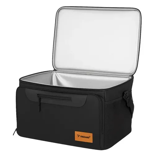 Термочанта 30 л Trizand 25635