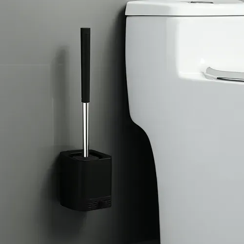 Четка за баня Ruhhy 25725