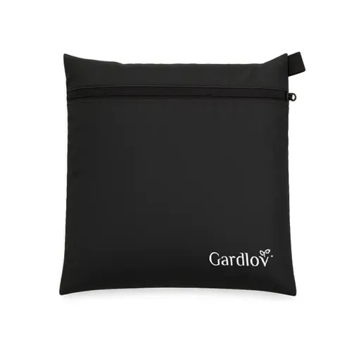 Покривало за резервоар 1000 л Gardlov 25678
