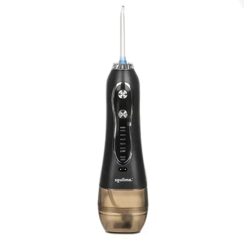 Безжичен иригатор за зъби Soulima 25397