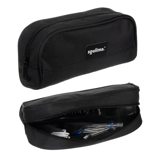 Безжичен иригатор за зъби Soulima 25397