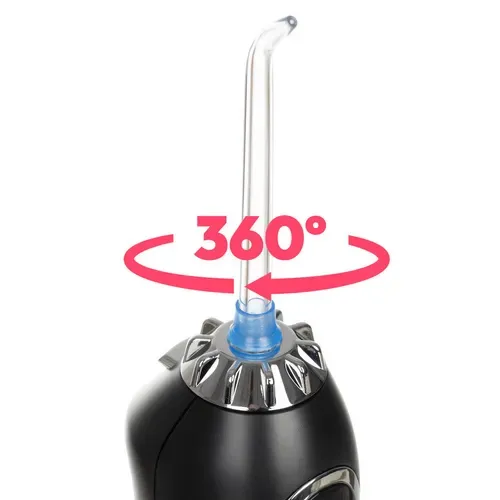 Безжичен иригатор за зъби Soulima 25397