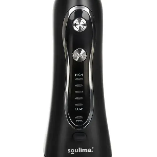 Безжичен иригатор за зъби Soulima 25397