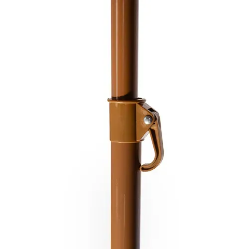 Градински чадър – хавайски Gardlov 25326