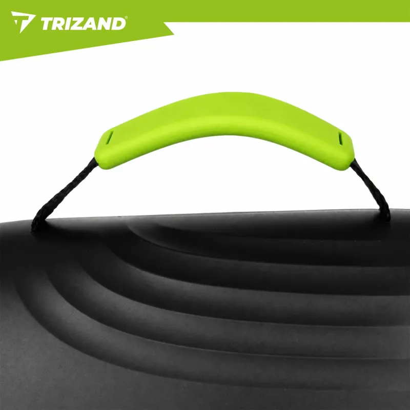 Електрическа помпа за SUP дъска Trizand 25262