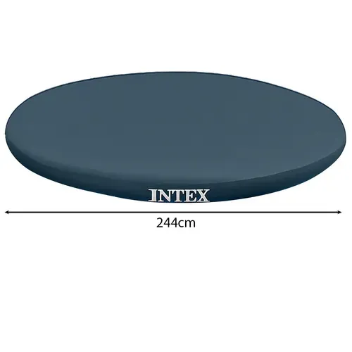 Капак за басейн INTEX 28020