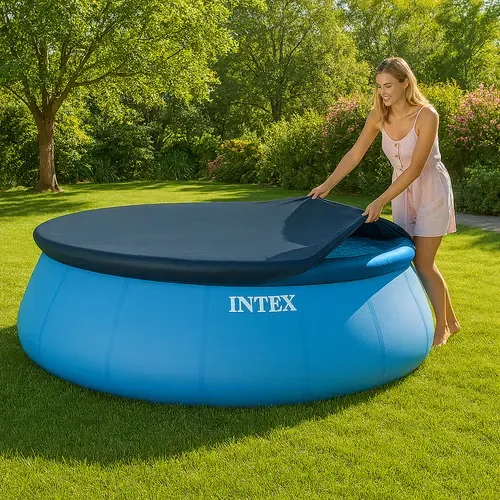 Капак за басейн INTEX 28020