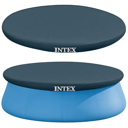 Капак за басейн INTEX 28020