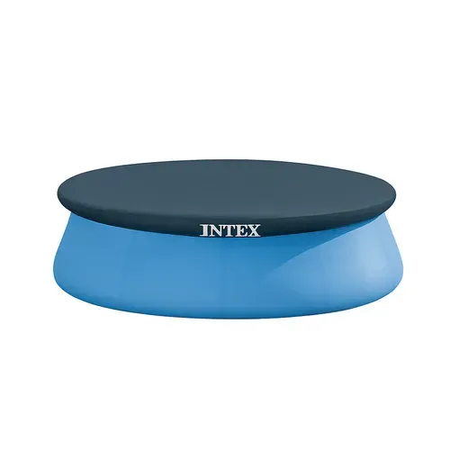Капак за басейн INTEX 28020