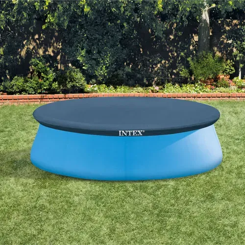 Капак за басейн INTEX 28020