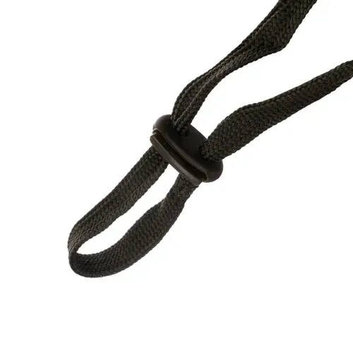 Шапка с камуфлажен принт Trizand 23833
