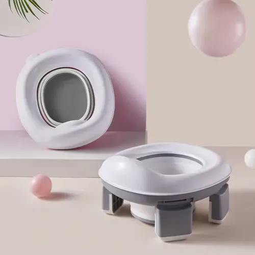 Преносим/туристически гърне Kruzzel 25510
