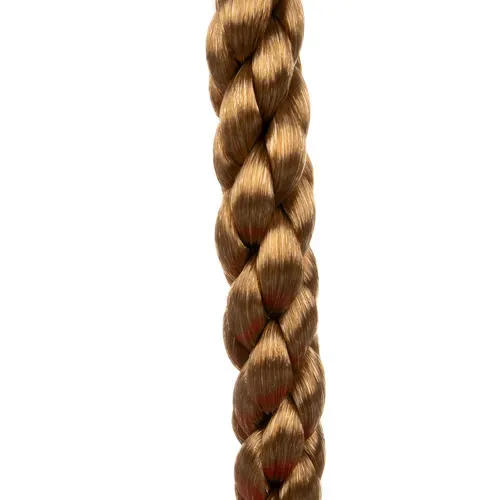 Люлка с въже за катерене Kruzzel 25367