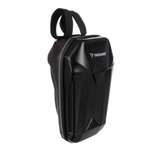 Чанта за тротинетка Trizand 25205