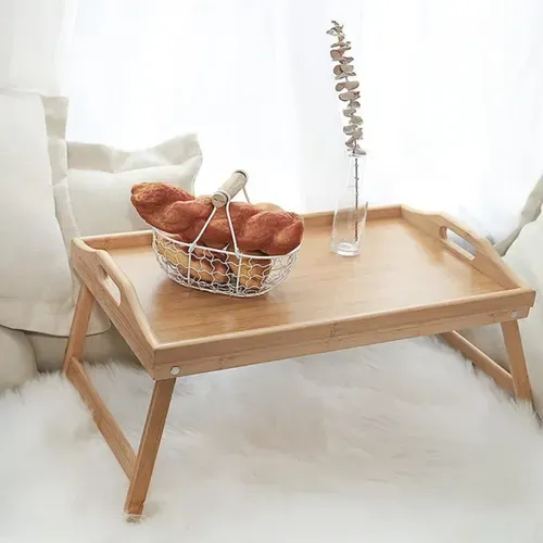 Масичка за закуска 25052