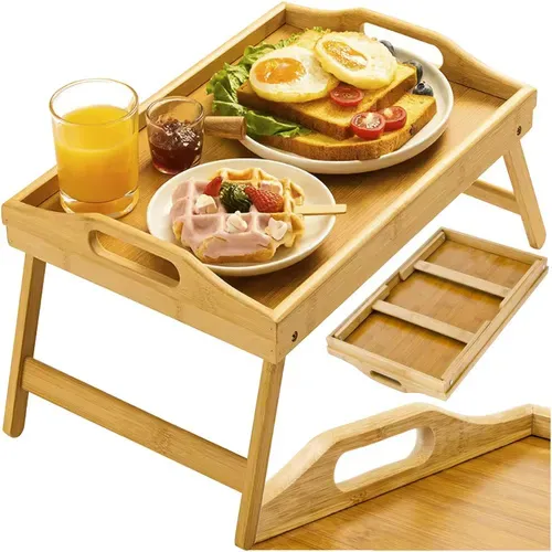 Масичка за закуска 25052