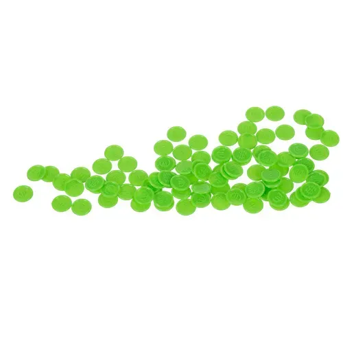 Настолна игра „Бинго“ Kruzzel 25006