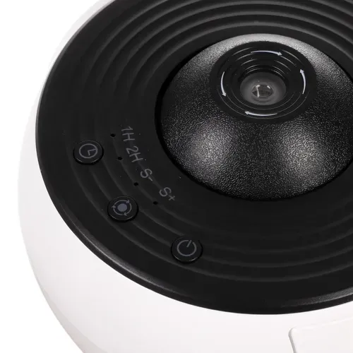 LED прожектор за звезди Izoxis 24941