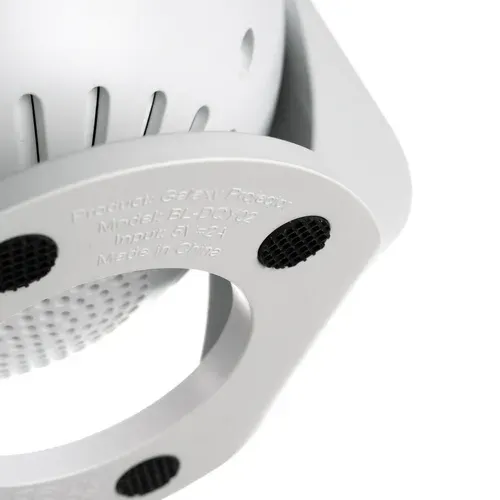 LED прожектор за звезди Izoxis 24941