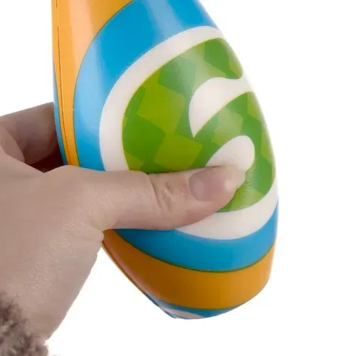 Боулинг за деца Kruzzel 24900