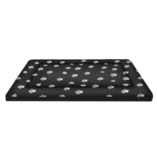 Легло за куче 100x70 см Purlov 24862