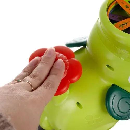Дискохвъргачка Kruzzel 24840