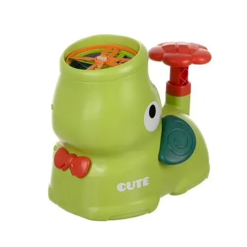 Дискохвъргачка Kruzzel 24840