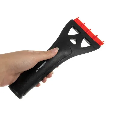 Телескопична стъклочистачка Xtrobb 24821