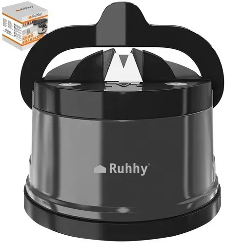 Острилка за ножове Ruhhy 24785