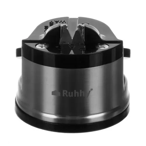 Острилка за ножове Ruhhy 24785